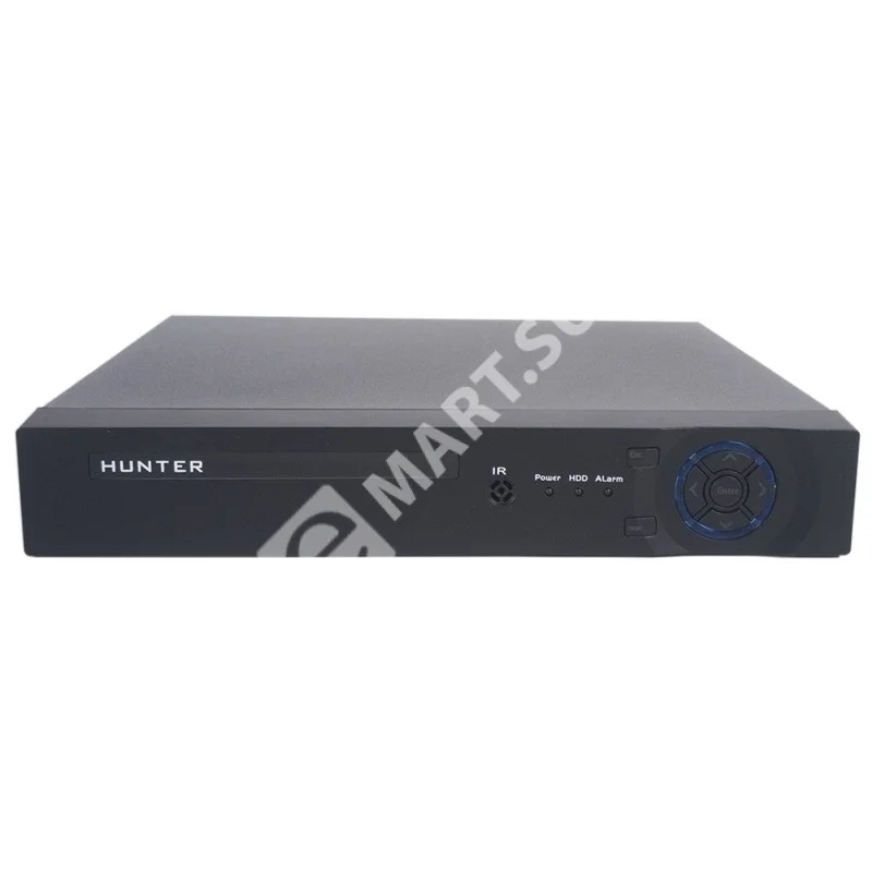 8e4c7479-7adb-11e9-9390-3ad64794a600_703f2328-7df5-11e9-9390-3ad64794a600[1]