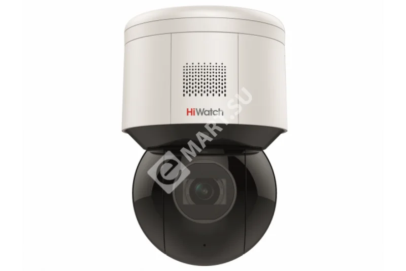 579ovizvr5ru2ao9c1jef5bzrefdfz5y-1200x800