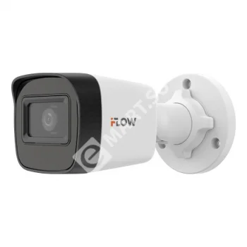 iFlow F-AC-2151(2.8mm) Видеокамера HD-TVI