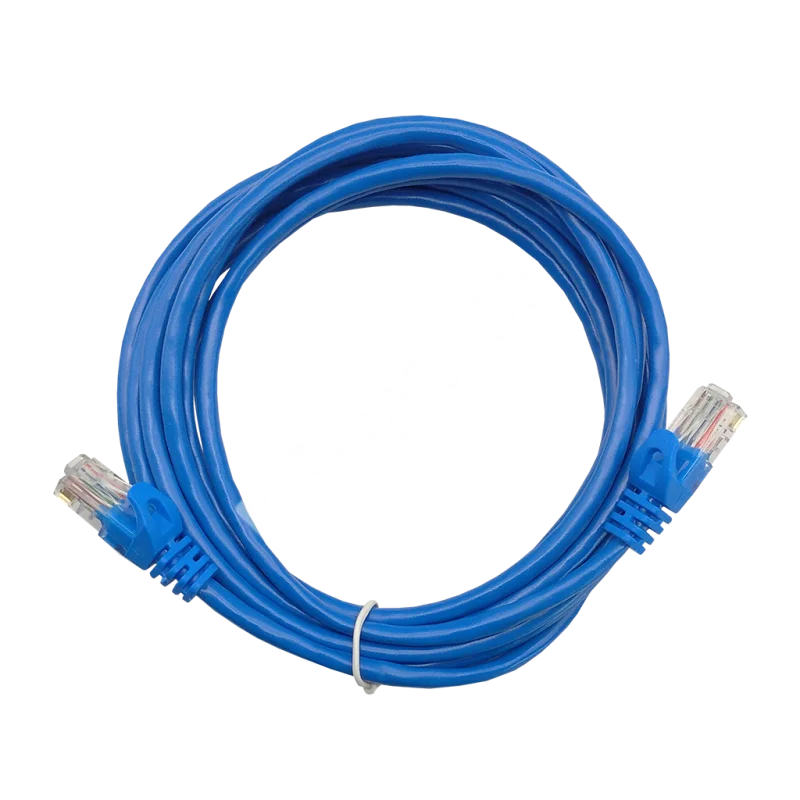 patch_kord_utp_st_pk_4_300_3m_