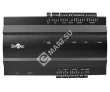 Smartec ST-NC240F Контроллер