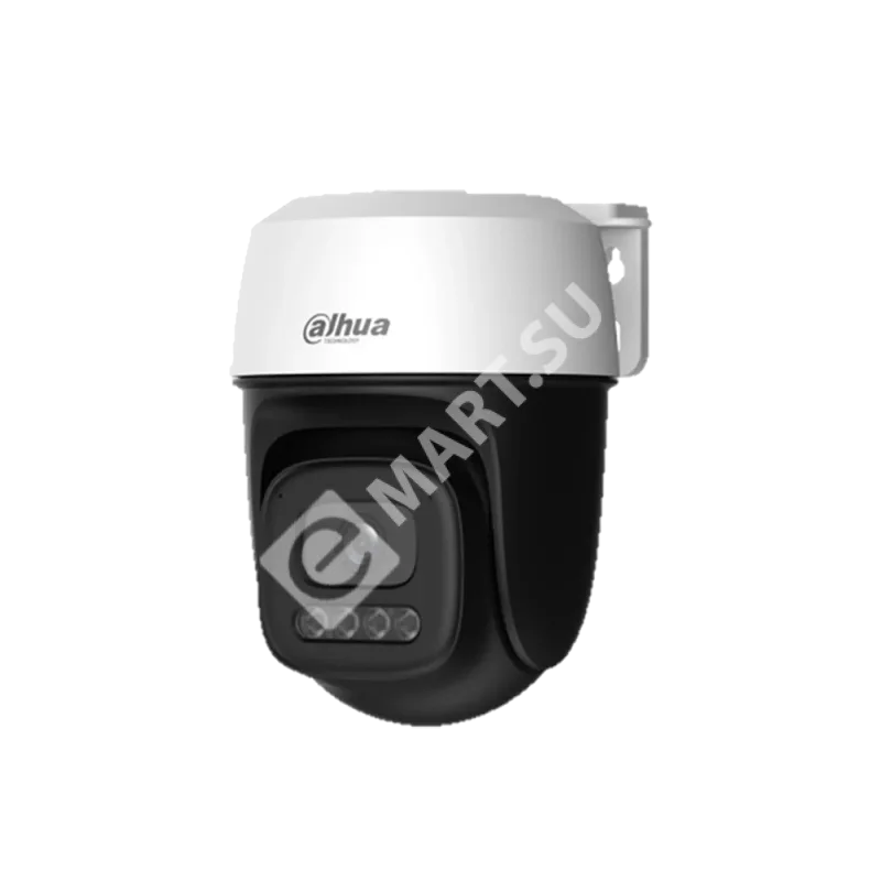 agphubl74twaeqx6xcw3dl3s9rp72dyi