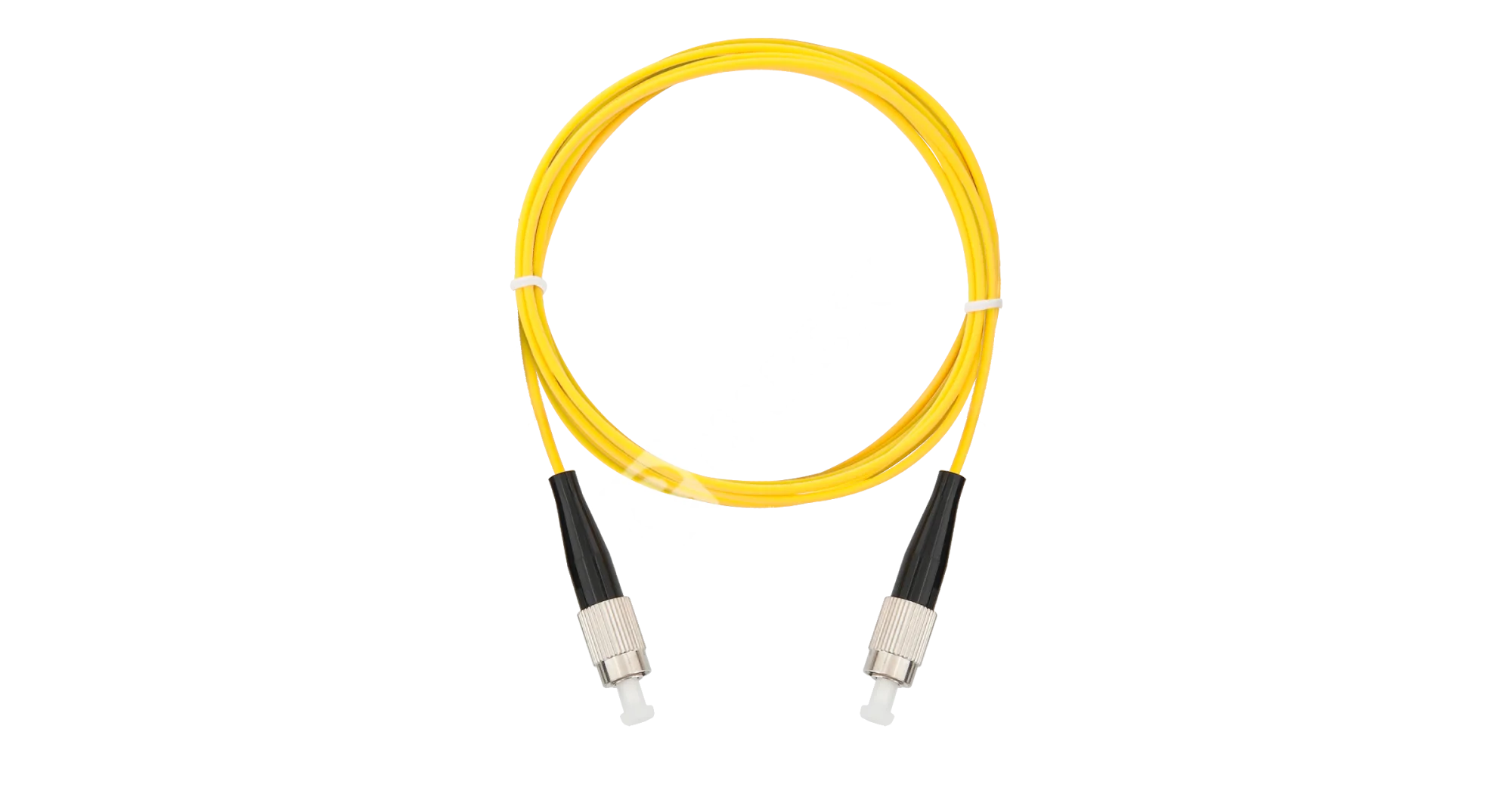 bbytbwbpyjep3bjbsa1gkcpzmiunb0bu