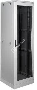 tlk_tfl_476060_xxxx_gy_0.resize1