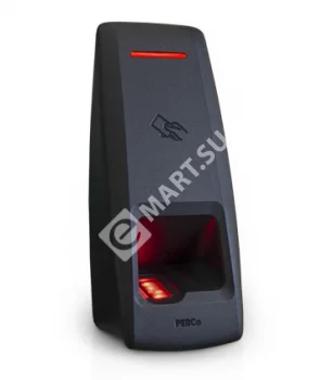 PERCo-CL15 Биометрический терминал