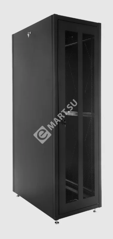 h5payqm1mxqh25b8d3csyn82lrjerxz8