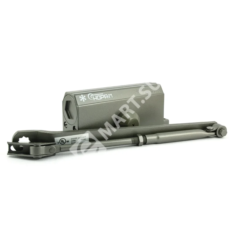 dddfc83e930a65a28bbd25b4f45ac531