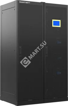 SMARTWATT UPS CPI 33C400A50Y3 Силовой шкаф