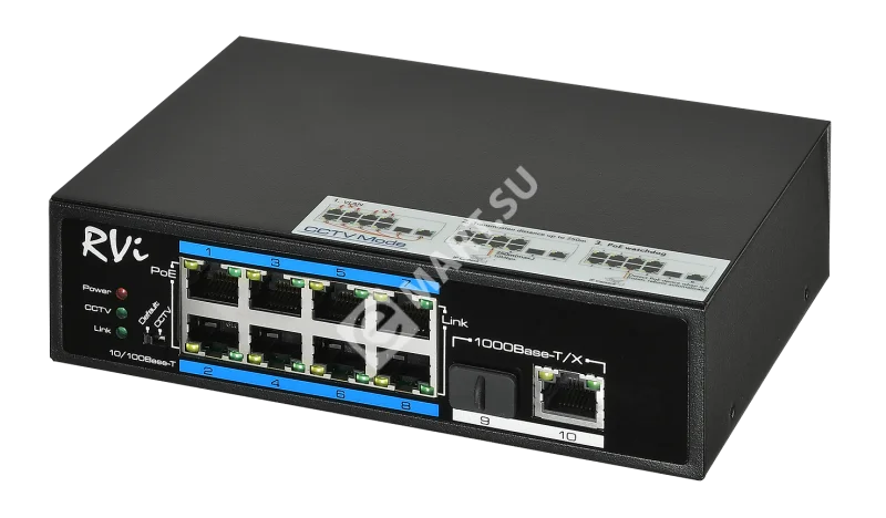 d8d8b014eb4ade4f820d4ca98cc1b1bc[1]