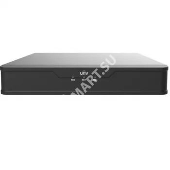 Uniview NVR301-04S3 Видеорегистратор IP