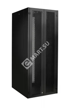 Mastermann RackMann 47 U (600x1000) Серверный шкаф напольный
