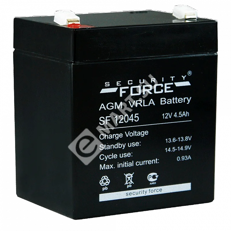 0dc23da80c91692720d6e13566114ee2