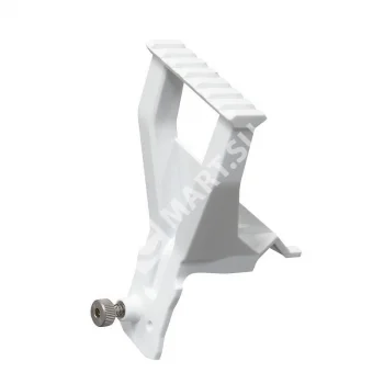 MikroTik nRayAIM-DH1 Крепление