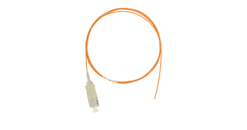 NIKOMAX NMF-PT1M2C0-SCU-XXX-001-2 Шнур волоконно-оптический