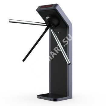 OXGARD Cube С-21-B Турникет-трипод 