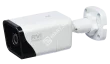 RVi-2NCT2362 (2.8 мм) RU Видеокамера IP