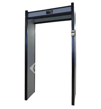 АРКА Т11 (исп. 1М) ЛАЙТ Арочный металлодетектор
