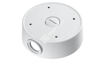 RVi-2BMB-4 Монтажная коробка