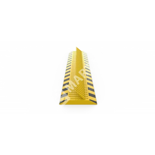 ZKTeco ZK-TK500 (Длина 4000 мм) Шинопрокалыватель