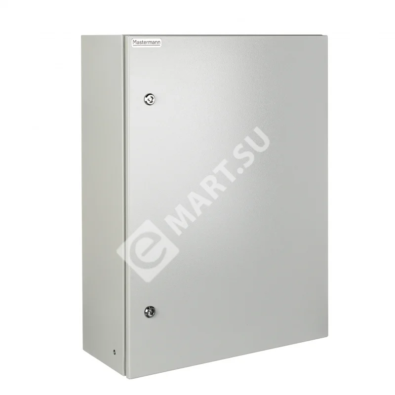 R22_1413