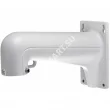 HikVision DS-1602ZJ Кронштейн
