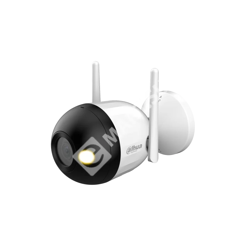 DH-IPC-F2CP-LED-0360B-800x800