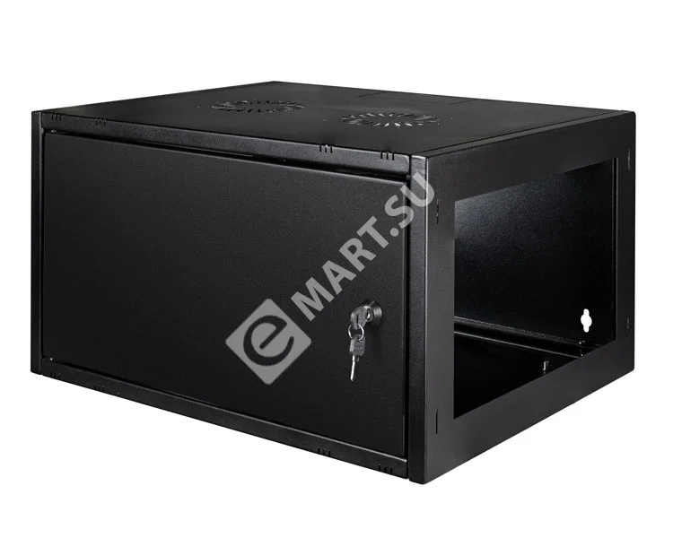 Servernyy-shkaf-nastennyy-RackMann-6-U-_600x450_-_10_