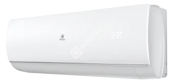 ROYAL CLIMA RC-PDC28HN Классическая сплит-система