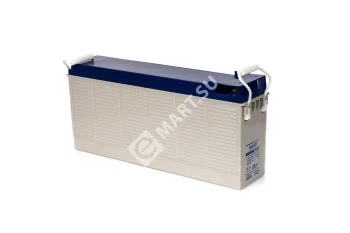 BASTION SKAT SB 1280FT Аккумулятор