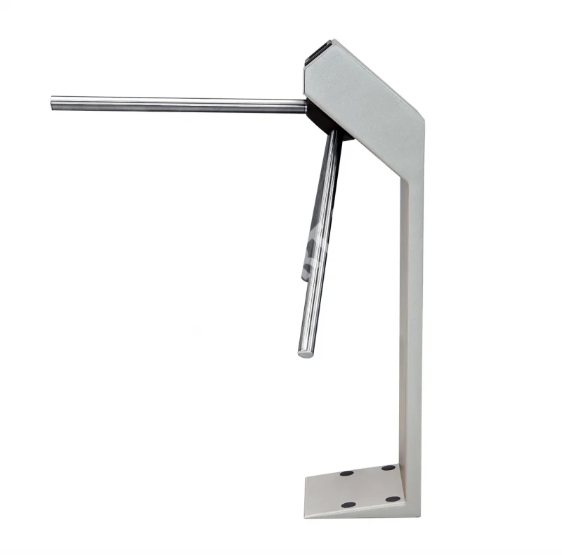 PERCo-TTR-04.1G (без планок) Турникет-трипод