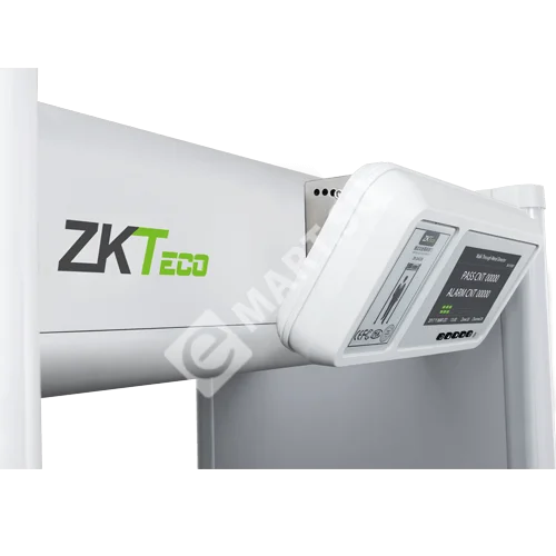 430e8cdc12cd16d59accdd77ed00217b-500x500