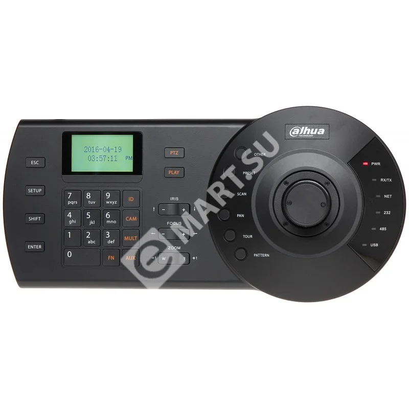 DHI-NKB1000-3-800x800