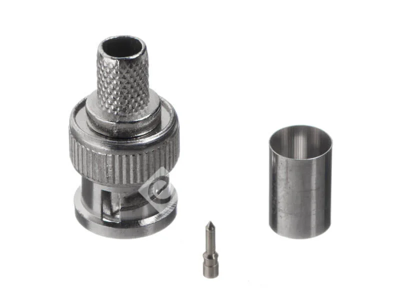 i4vxpq2ymounjz0os7i33ewrv774841s