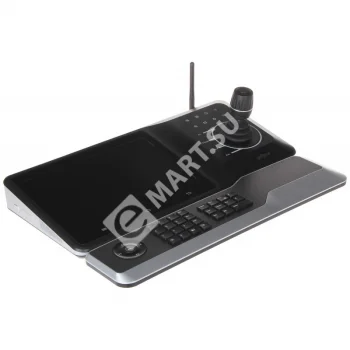 Dahua DHI-NKB5000 Пульт управления камерами