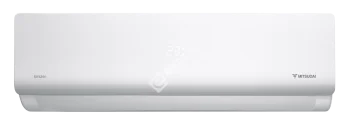 MITSUDAI MD-SN24AI Классическая сплит-система