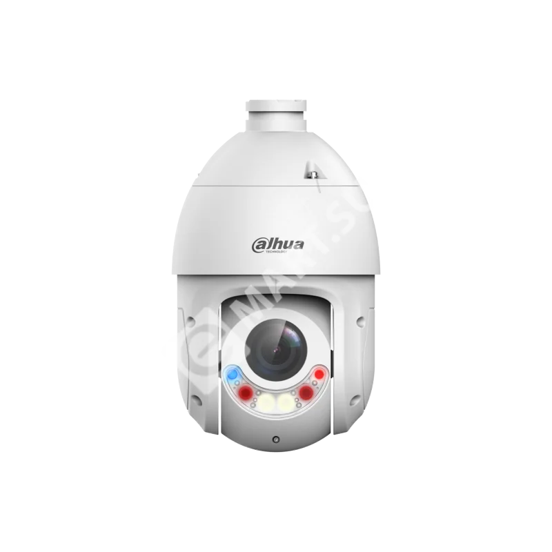 DH-SD4E225GB-HNR-A-PV1-2-800x800