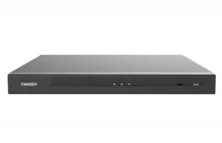 TRASSIR DuoStation 4432R AF Pro Видеорегистратор IP