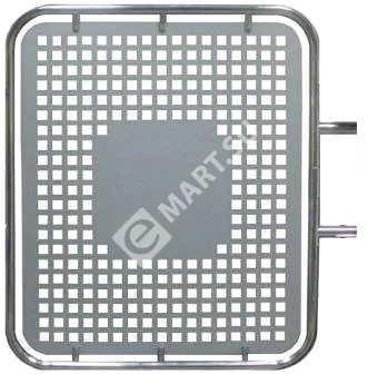 дуга_кв-removebg-preview