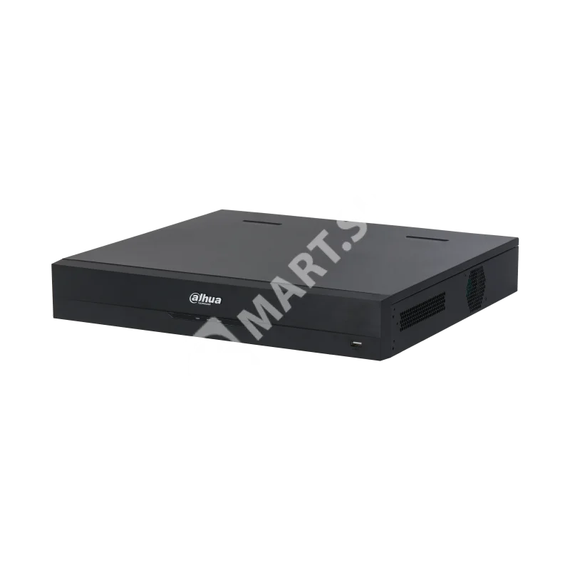 DHI-NVR5432-EI-800x800