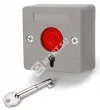 Smartec ST-AB010 Извещатель ручной