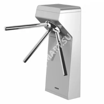 HikVision DS-K3G201X-R/Dm55 турникет-трипод