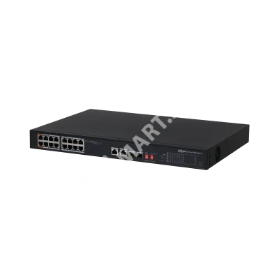 PFS3218-16ET-135-45_thumb