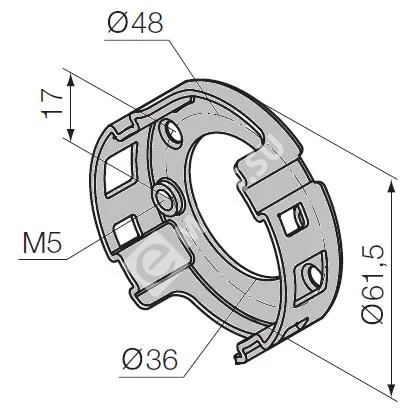 НоменклатураПрисоединенныеФайлы