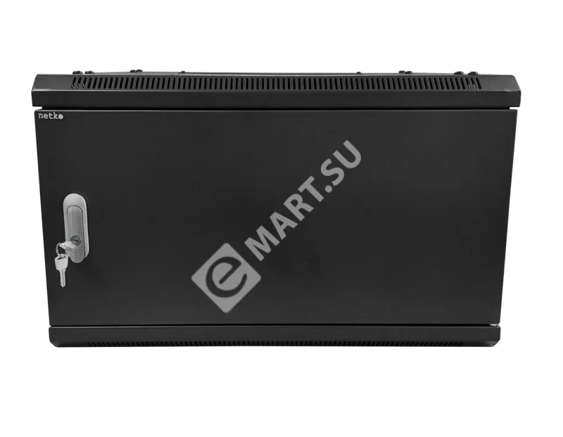 txh95qfjbc2yural4e0n72f40y28ux07