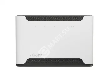 MikroTik Chateau LTE12 Маршрутизатор