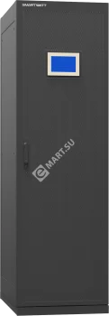 SMARTWATT UPS CPI 33C300A50Y3 Силовой шкаф