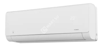 FUNAI RAC-I-SG25HP.D01 Инверторная сплит-система