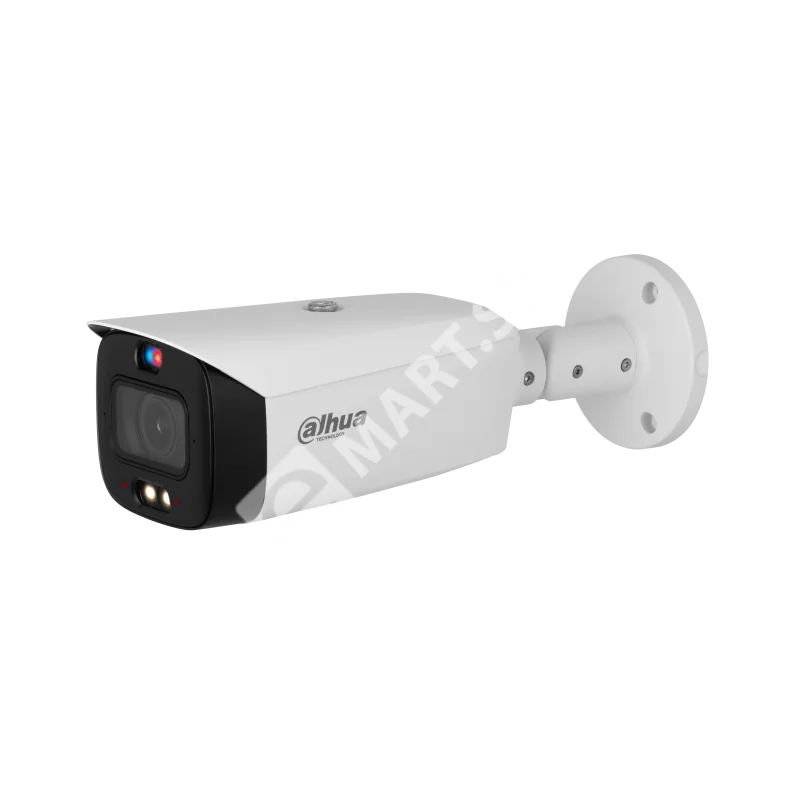 DH-IPC-HFW3849T1P-ZAS-PV-800x800