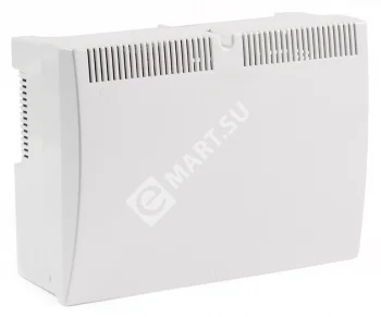BASTION СКАТ-2400И7 (СКАТ ИБП-24/5-2х12) Источник бесперебойного питания
