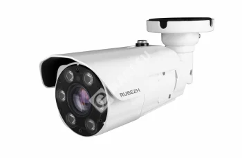 RV-3NCT8145 (2.7-13.5) Видеокамера IP